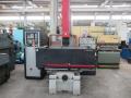 CDM ROVELLA ELDIS 560